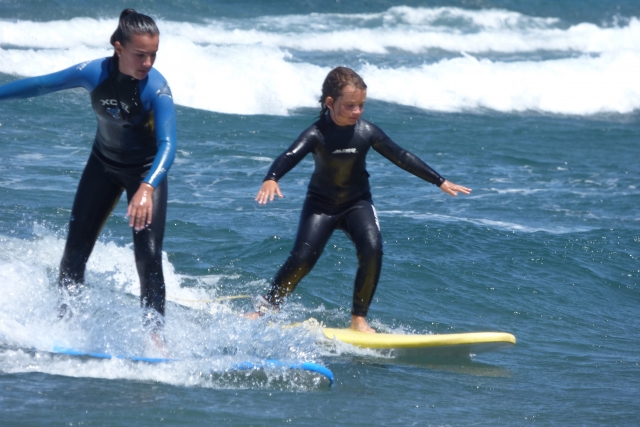  almasurfschool 