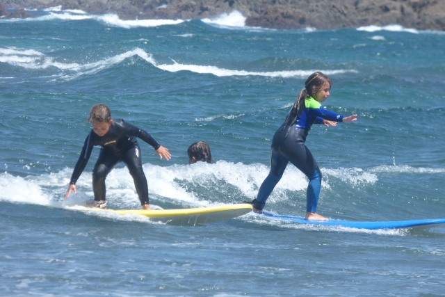  almasurfschool 
