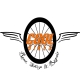 Cool Bikes