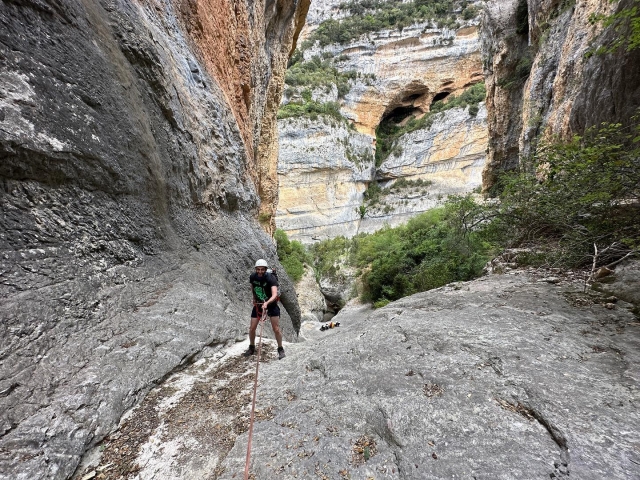  Descending 