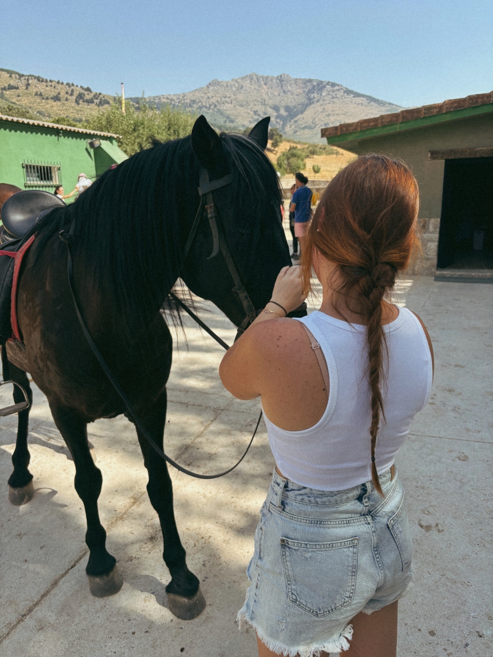 res_o-65431-rutas-a-caballo_de_kirsa-caamano_tezza-6544_17555926478067.jpeg res_o-65431-rutas-a-caballo_de_kirsa-caamano_tezza-6544_17555926478067.jpeg