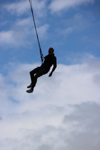 res_o-66324-puenting_de_jaime-cabrera-toledo_47e85248-c13a-4995-9795-331f2ec4bbcf_17685651414546.jpeg