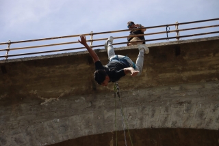 res_o-66991-puenting_de_alvaro-gomez-rodriguez_7c959e67-f805-4f0d-b223-c254ace6be96_17815653637017.jpeg