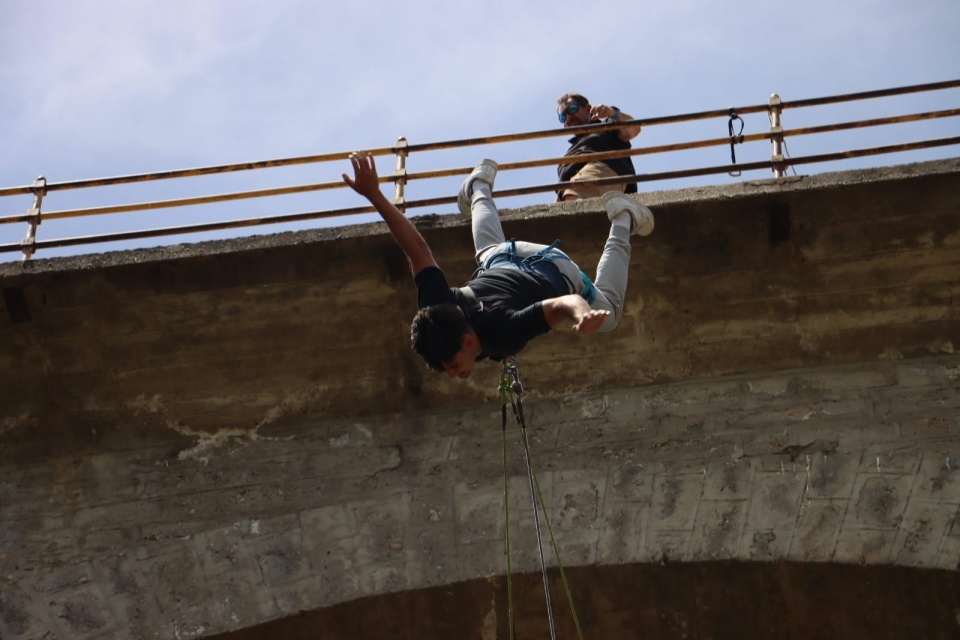 res_o-66991-puenting_de_alvaro-gomez-rodriguez_7c959e67-f805-4f0d-b223-c254ace6be96_17815653637017.jpeg
