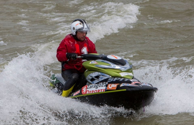 motos-zaragoza.jpg