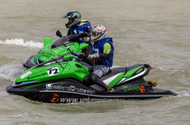 open2013.jpg