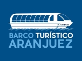 El Barco de Aranjuez