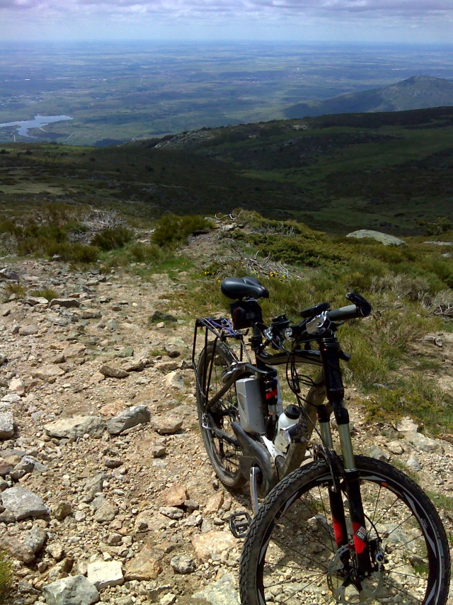  Logo Itinerari e Avventure 