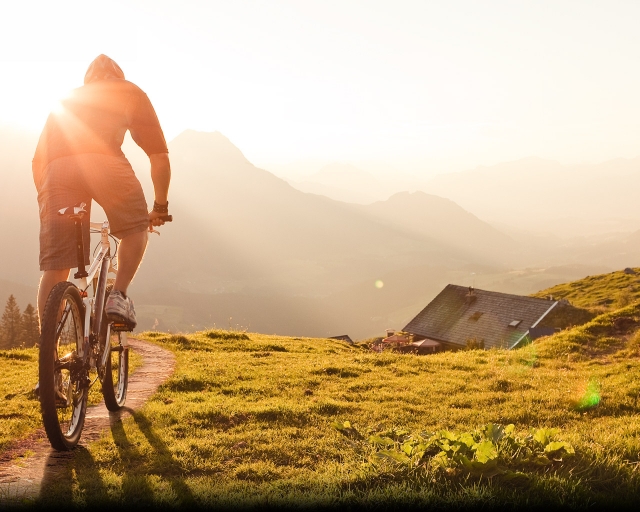  Percorso Ronda Marbella 