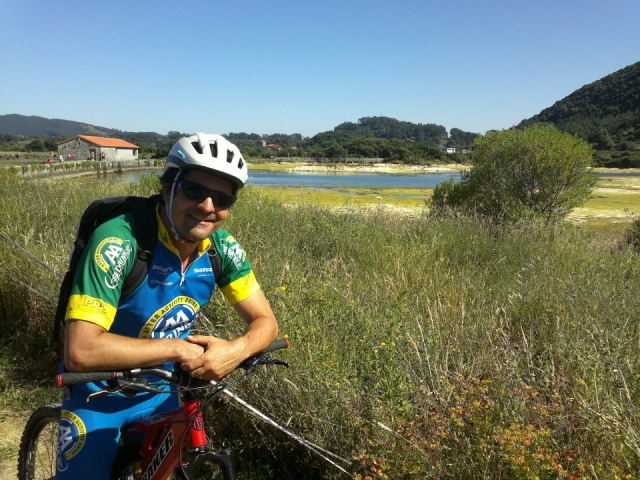  gite in bici 