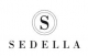 Sedella Vinos SL