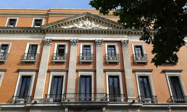  Bellavista Palace 