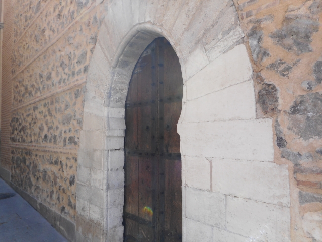  Calle del Codo 