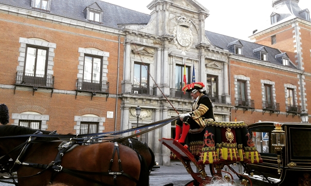  Cárcel de Corte 