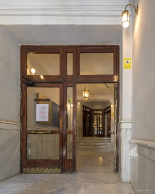 res_o-64745-visitas-guiadas_de_gloria-serrano-asensio_1751383128637.jpg