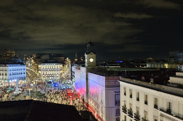 Bewertung von Basam Über Geführte Besichtigung der Casa Palazuelo in Madrid