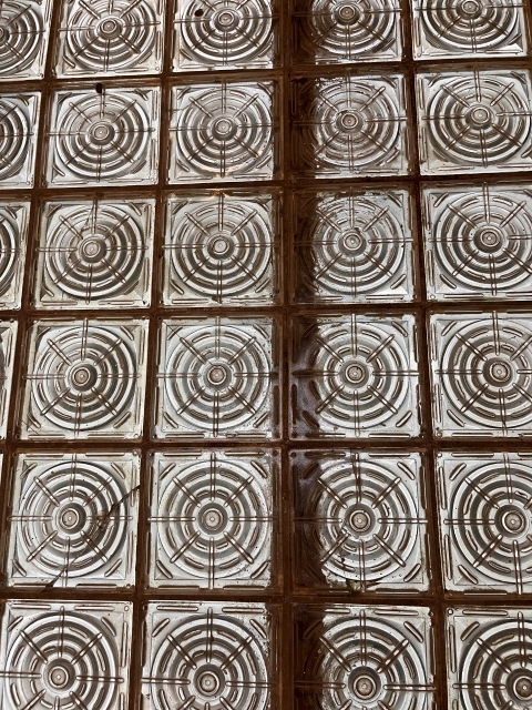 Bewertung von EDUARDO Über Geführte Besichtigung der Casa Palazuelo in Madrid