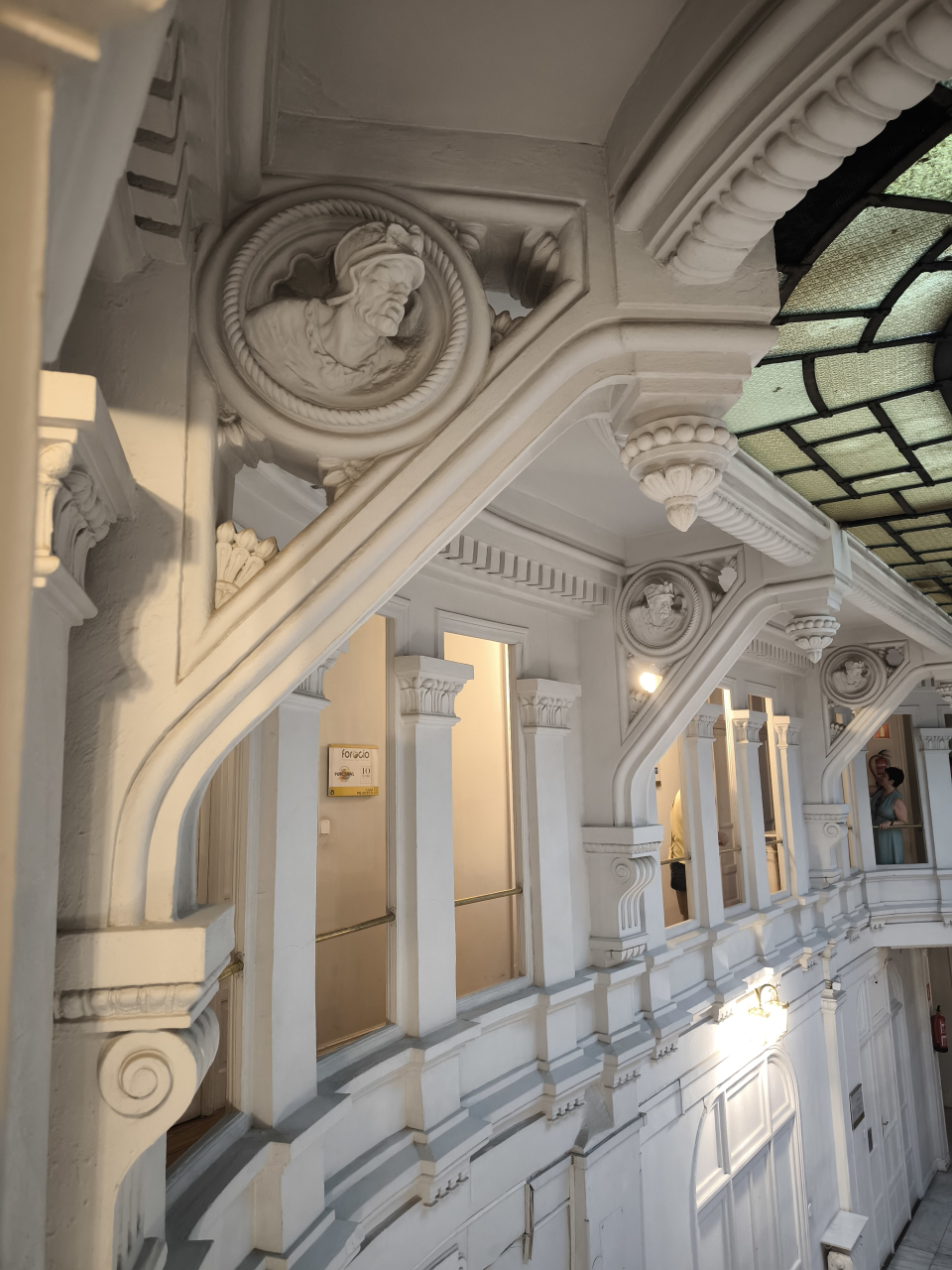 res_o-67685-visitas-guiadas_de_ana-cristina-de-la-orden-sanz_17891582075686.jpg