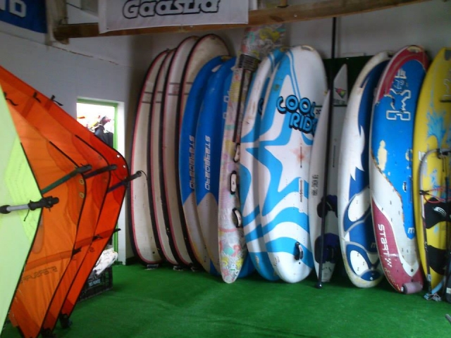 tablas.jpg