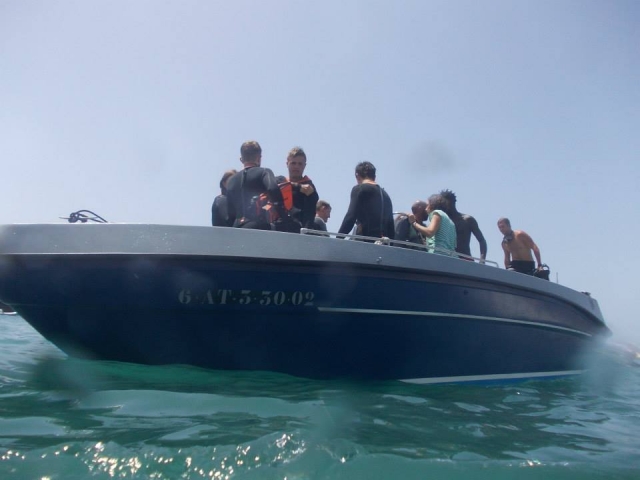  barco2.jpg 