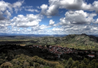 Escuela Club Parapente K2 Tenerife