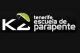 Escuela Club Parapente K2 Tenerife