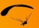 Ozono Fly
