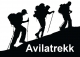 Avilatrekk
