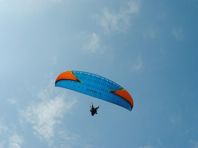 En el cielo de Vizcaya con el parapente_resultado