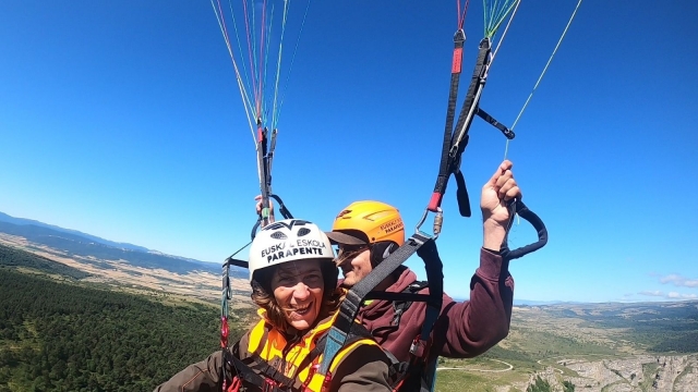 Parapente por los cielos de Vizcaya_resultado