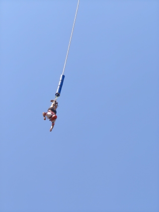res_o-67128-puenting_de_javier-ramirez-hurtado_1783261685119.jpg