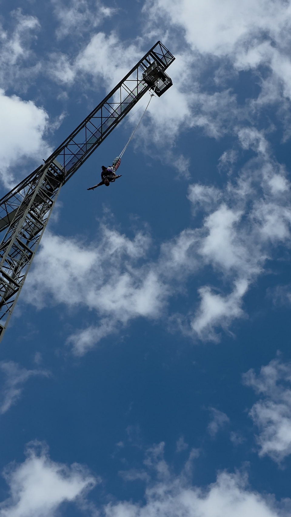 res_o-65943-puenting_de_inmaculada-mora-acosta_0c96a9b9-8a70-491f-9229-d3c89a211f72_176019608917.jpeg res_o-65943-puenting_de_inmaculada-mora-acosta_0c96a9b9-8a70-491f-9229-d3c89a211f72_176019608917.jpeg