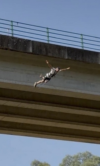 res_o-66076-puenting_de_manuel-fernandez-pena_2b79e013-e521-4f1b-a36a-15008b8e330f_17619043135614.jpeg res_o-66076-puenting_de_manuel-fernandez-pena_2b79e013-e521-4f1b-a36a-15008b8e330f_17619043135614.jpeg