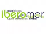 Iberomar Ibiza