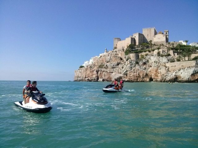 ruta-en-moto-de-agua-por-la-costa-de-alicante.jpg