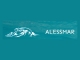 Alessmar