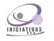 Iniciativas FyE