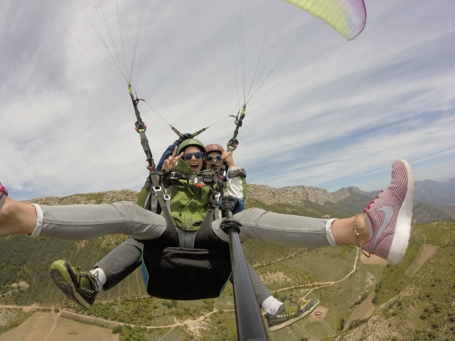 parapente_de_eva-morales-soria_1466496283.8813.jpeg