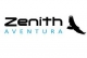 Zenith Aventura