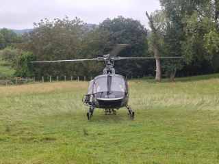 res_o-65426-paseo-en-helicoptero_de_dzmitry-mikhalkovich_17555529834154.jpeg