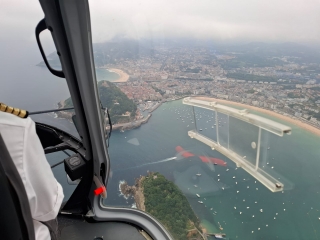 res_o-65426-paseo-en-helicoptero_de_dzmitry-mikhalkovich_17555529899035.jpeg