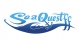 Sea Quest FF