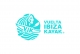 Vuelta Ibiza Kayak