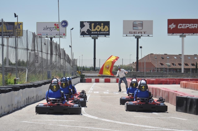 circuito