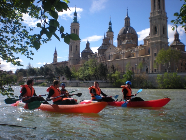 por-el-ebro.jpg