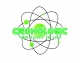Cronologic
