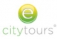 eCityTours 