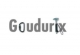 Goudurix