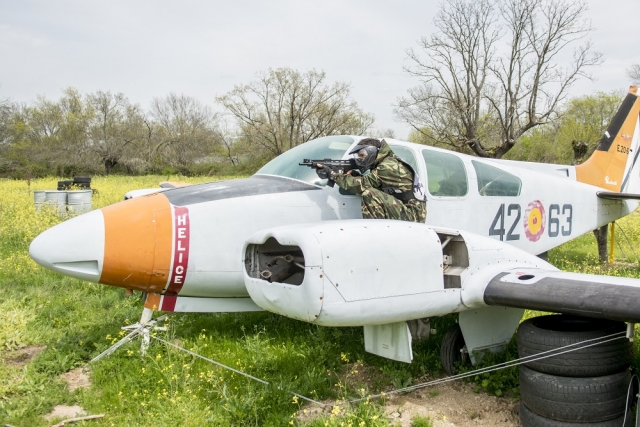  Incredible small plane decoration 