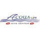 Acqua Life Dive Center